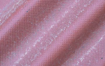 Paintmoor fibreglass roofing costs