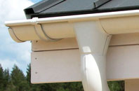 free Paintmoor gutter installer quotes