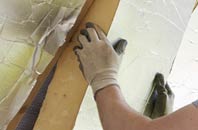 rated Paintmoor roof insulation companies